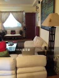 Blk 54 Chai Chee Street (Bedok), HDB 4 Rooms #130053432